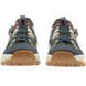 LOWA кроссовки Kaloya Vent navy-seaweed 41.0