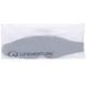 Lifeventure маска для сну Travel Sleep Mask - 5