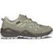 LOWA кроссовки Sirkos Evo GTX LO W seaweed-mint 37.0