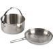 Tatonka каструля Kettle 4.0 L