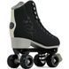 Rio Roller роликовые коньки Signature - 3