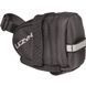 Lezyne підсідельна сумка Caddy S black