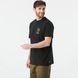 Picture Organic футболка Terra black S