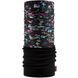 Buff бандана POLAR Junior cashim multi