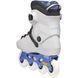 Rollerblade ролики Twister XT - 5