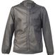 Sierra Designs куртка Tepona Wind grey S