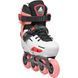 Rollerblade роликові ковзани Apex - 4
