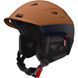 Cairn шолом Xplorer Rescue camel midnight 56-58
