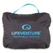 Lifeventure сумка Packable Duffle 70L - 2
