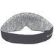 Lifeventure маска для сну Travel Sleep Mask - 2