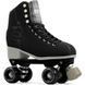 Rio Roller роликовые коньки Signature - 1
