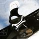 Ride кріплення Circuit 2027 - 5