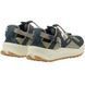 LOWA кроссовки Kaloya Vent navy-seaweed 41.0