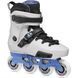 Rollerblade ролики Twister XT - 1