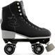 Rio Roller роликовые коньки Signature - 2