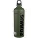 Primus фляга Fuel Bottle 1.0 L green