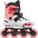 Rollerblade роликові ковзани Apex - 2