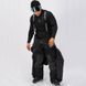 Rehall комбінезон Jaxx 2026 black M
