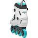 Rollerblade роликовые коньки Lightning W - 5