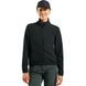 Odlo куртка флисовая Classic Fleece W black XS