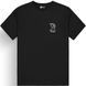 Picture Organic футболка Terra black S