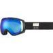 Cairn маска Stratos SPX3 black-blue