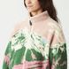 Picture Organic куртка флісова Nyss Zip W cloudy landscape women XL