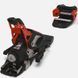 Marker крепления Comp 16 black-red