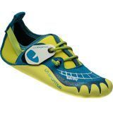 La Sportiva скельні туфлі Gripit