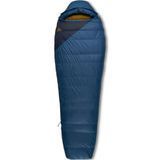 Kelty спальник Cosmic Down 20 Long