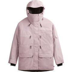 Picture Organic куртка U68 W 2024 sea fog M
