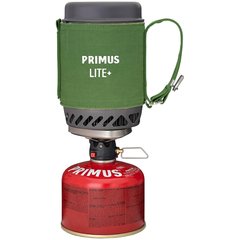 Primus пальник Lite Plus Stove System