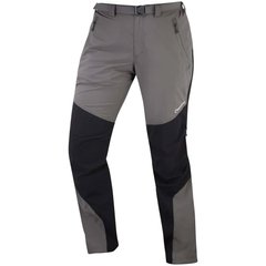 Montane брюки Terra graphite S