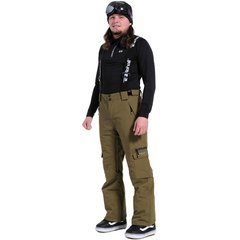 Rehall брюки Picker 2024 olive S