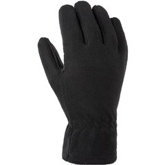 Cairn рукавички Polar black L