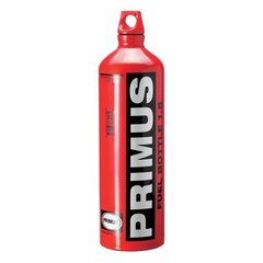 Primus фляга Fuel Bottle 1.5 L