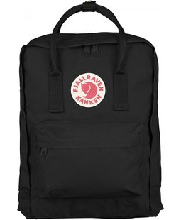 Fjallraven рюкзак Kanken