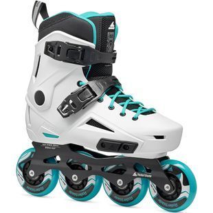 Rollerblade роликові ковзани Lightning W