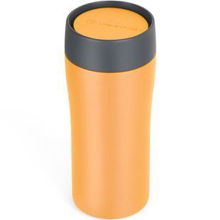 Lifeventure термокружка One Touch Thermal Mug 0.35 L