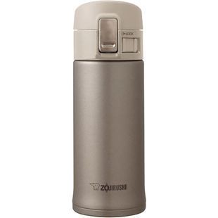 Zojirushi кухоль SM-KHE36 0.36 L