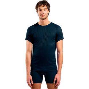 Odlo футболка Active Light dark sapphire S