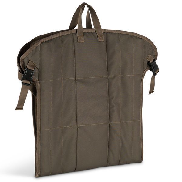 Kelty стул Camp