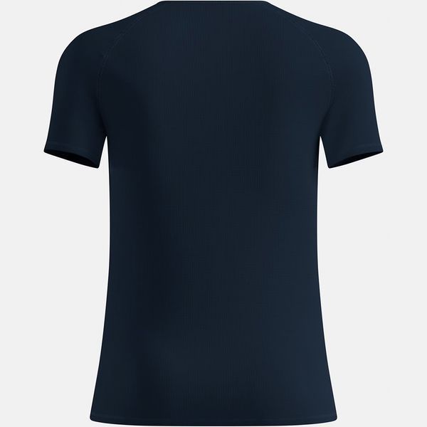 Odlo футболка Active Light dark sapphire S