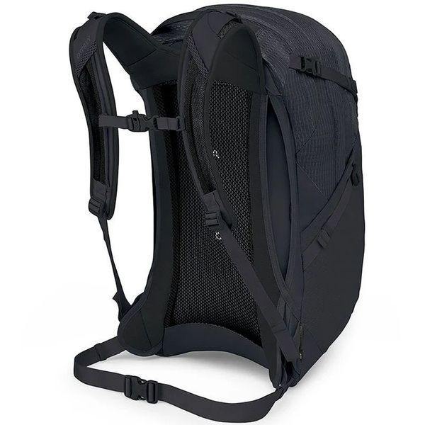 Osprey рюкзак Tropos 32