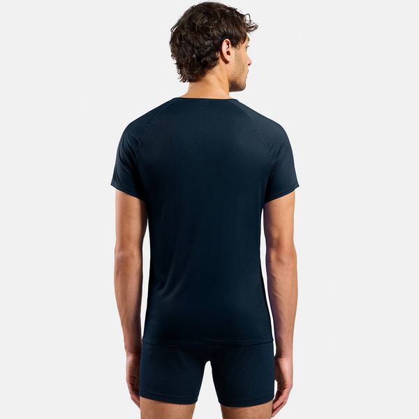 Odlo футболка Active Light dark sapphire S