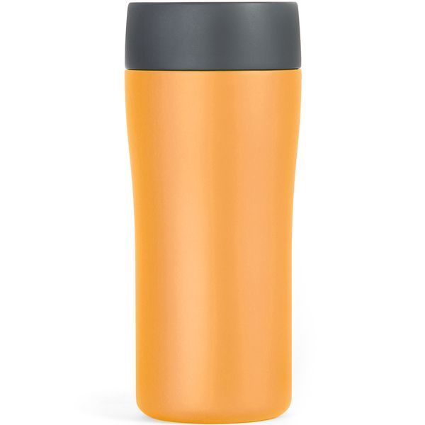 Lifeventure термокухоль One Touch Thermal Mug 0.35 L
