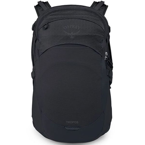 Osprey рюкзак Tropos 32