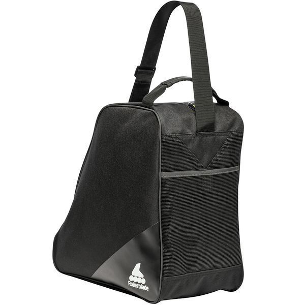 Rollerblade сумка для роликов Skate Bag Eco
