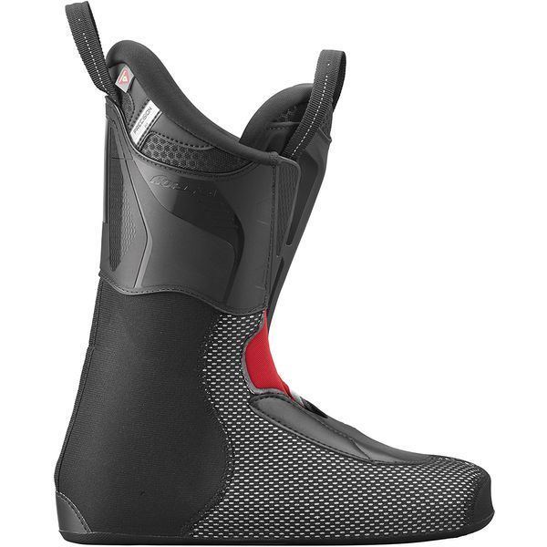 Nordica черевики лижні Sportmachine 3 100 GW green-black 310
