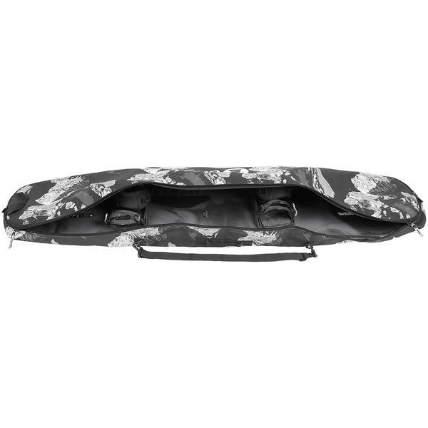 Picture Organic чохол для сноуборда Snow Bag ridding spot print 165 см